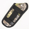Нож Buck Folding Omni Hunter 12 PT Realtree Green Camo Нож Buck Folding Omni Hunter 12 PT Realtree Green Camo - купить в интернет-магазине Blademan
